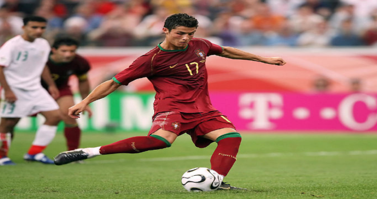 切尔西女足vs阿森纳女足直播_高清切尔西女足vs阿森纳女足直播频道观看_切尔西女足vs阿森纳女足直播赛事免费看-24直播