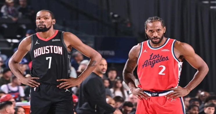 切尔西女足vs阿森纳女足直播_高清切尔西女足vs阿森纳女足直播频道观看_切尔西女足vs阿森纳女足直播赛事免费看-24直播